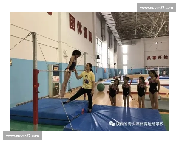 全面提升体育竞技水平的科学训练方法与实战策略系统解析高效指南