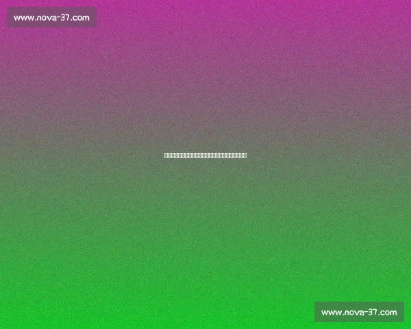 打造沉浸式体验提升品牌影响力的企业活动营销新策略