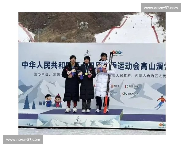 掌握赛场节奏与运动员表现之间的微妙联系解析