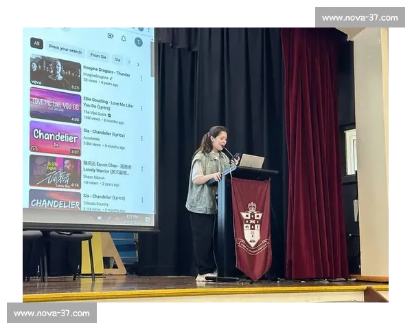 比赛正式开始的英文表达及其应用场景解析