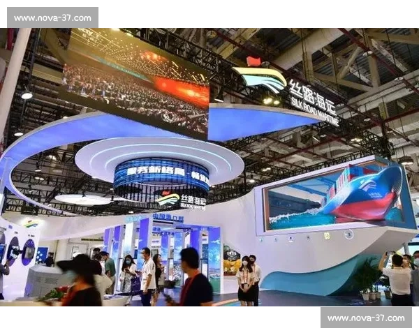 构建现代体育赛事体系推动全民健身与产业融合高质量发展新路径探索