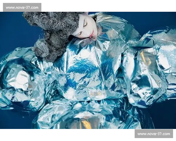 欢乐芜湖绘画比赛：艺术与创意的碰撞，激发无限可能的视觉盛宴