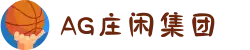 AG庄闲·(中国)集团